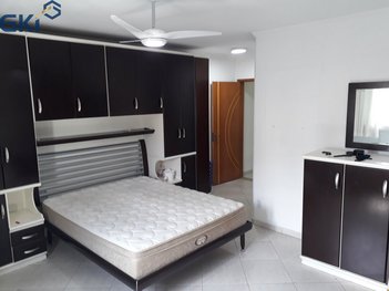 house em Rua Gaspar Barreto, Vila Alpina - São Paulo - SP