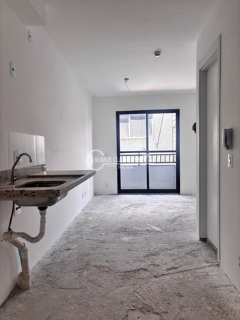 apartment em Rua Trípoli, Vila Leopoldina - São Paulo - SP
