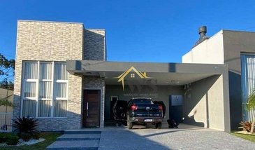 house em Avenida Fernandes Bastos, Centro - Tramandaí - RS