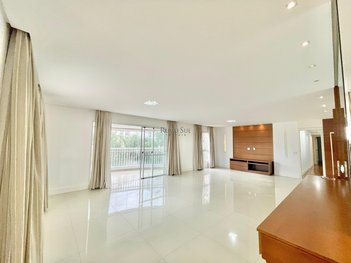 apartment em Rua Doutor Ferreira Lopes, Vila Sofia - São Paulo - SP