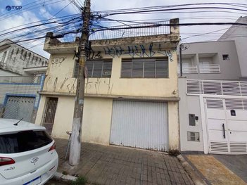 house em Rua Kaneda, Jardim Japão - São Paulo - SP