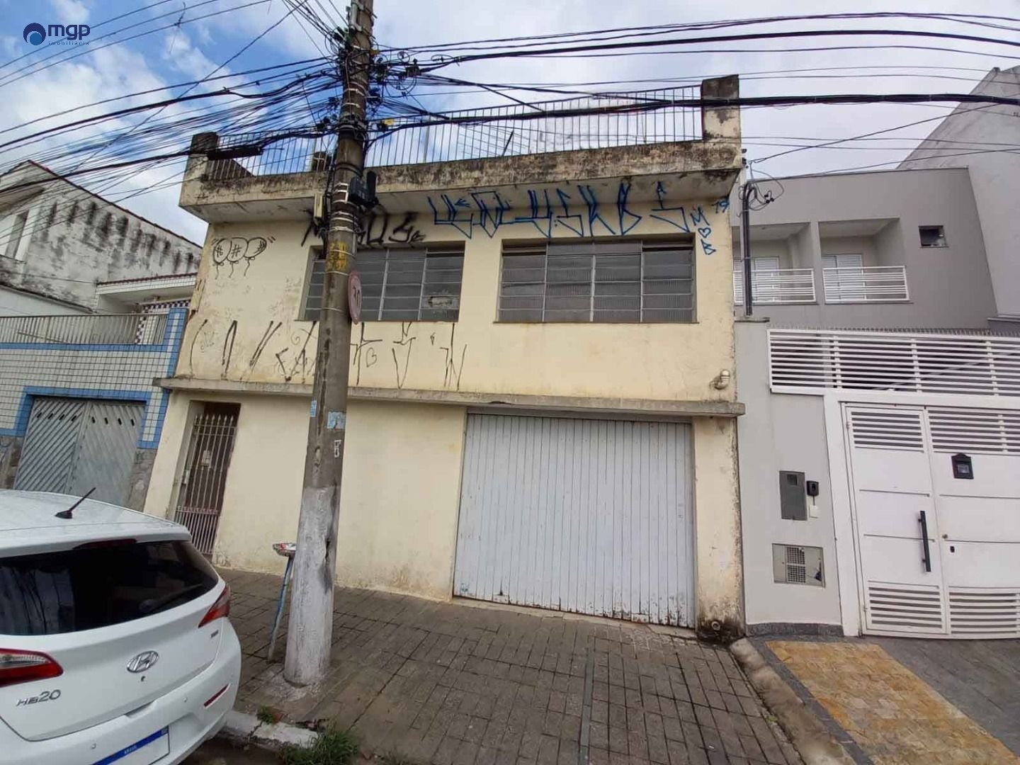 | Foto_migracao | 0