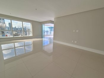 apartment em Rua 2000, Centro - Balneário Camboriú - SC