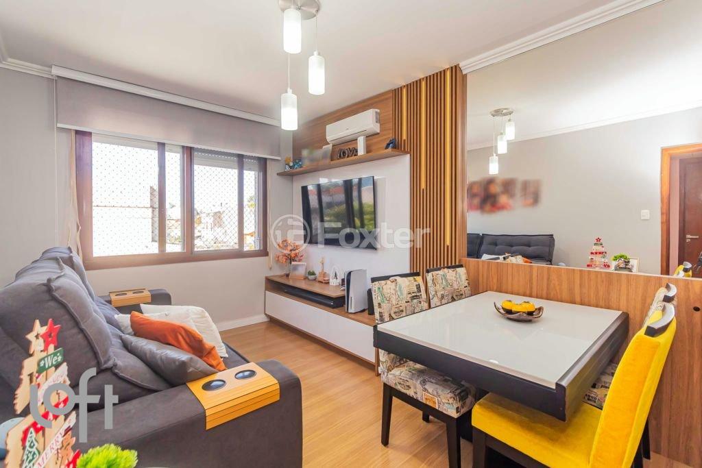 02-APARTAMENTO-2D-SAO-SEBASTIAO-PORTO-ALEGRE-216049.jpg