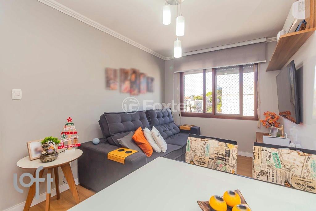 01-APARTAMENTO-2D-SAO-SEBASTIAO-PORTO-ALEGRE-216049.jpg
