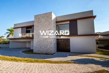 house em Rua Romilda Aparecida Cruz, Residencial Jatibela - Campinas - SP
