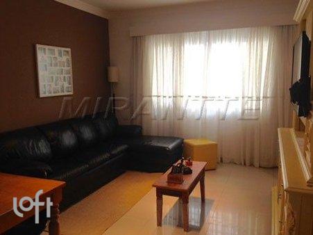 Vereador - facade07.jpg