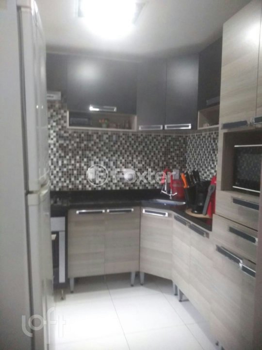 f59e0818
