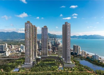 apartment em Rua Dorvalino Voltolini, Porto Belo - Porto Belo - SC