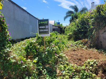 land_lot em Barão de Santa Tecla, Centro - Pelotas - RS