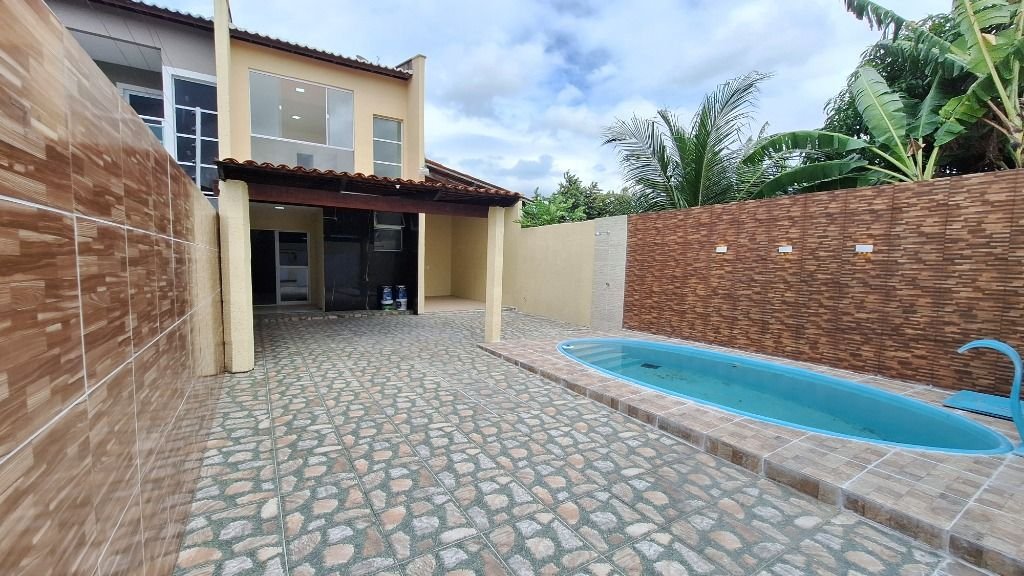 Entrada/Garagem | Foto_migracao | 1