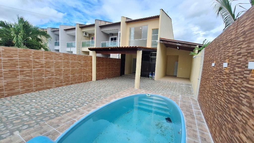 Piscina | Foto_migracao | 0