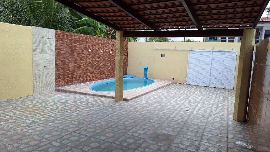 Garagem | Foto_migracao | 5