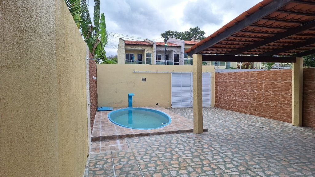 Piscina | Foto_migracao | 6