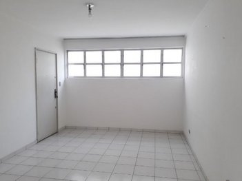apartment em Avenida Brigadeiro Luís Antônio, Bela Vista - São Paulo - SP