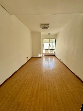 office em Rua Alvarenga Peixoto, Lourdes - Belo Horizonte - MG