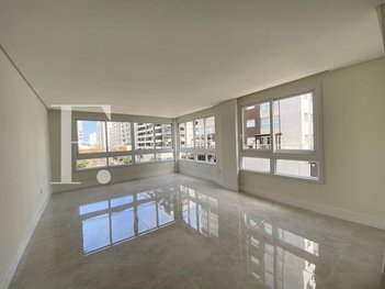 apartment em Rua Tiarajú, Capão da Canoa - Capão da Canoa - RS