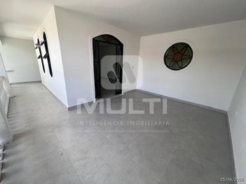 house em Avenida Cesário Alvim, Brasil - Uberlândia - MG