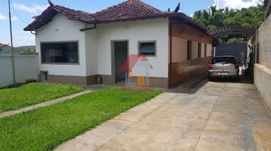 house em Rua Luiz de Freitas Júnior, Quintas II - Nova Lima - MG