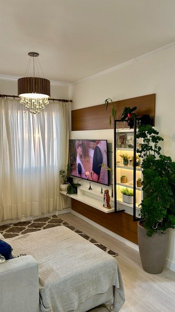 apartment em Rua Frederico Otávio Domingues Barbosa, Sarandi - Porto Alegre - RS