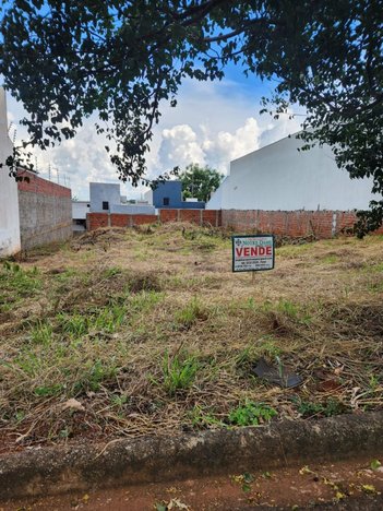 land_lot em Estrada Perobinha, Marialva - Marialva - PR