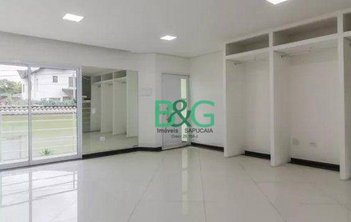 house em Avenida São Luiz, Vila Rosália - Guarulhos - SP