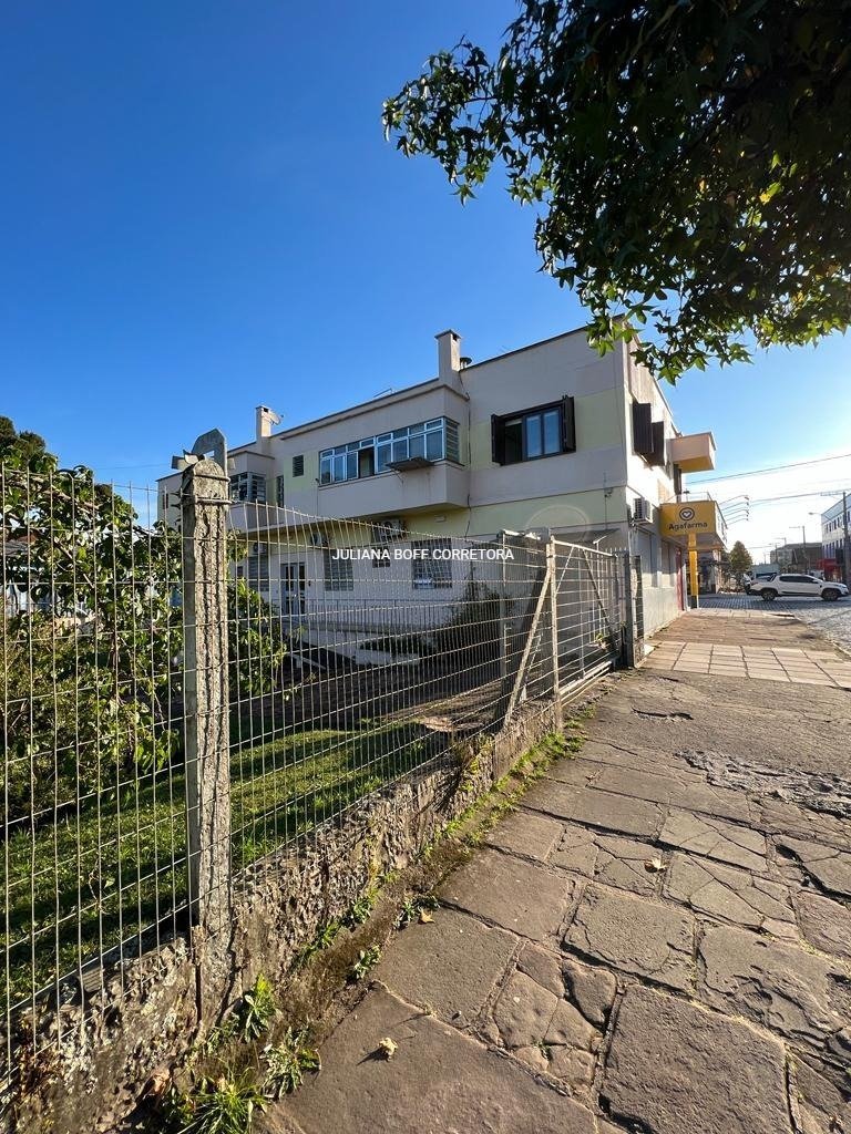 1c876e62-00b2-4dc5-831a-68c27ffe8750