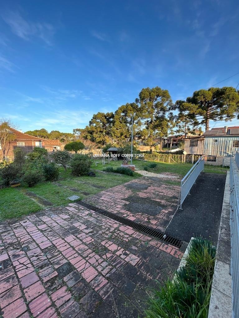 1e6262a4-5aac-4e31-948a-584d3a64dae6