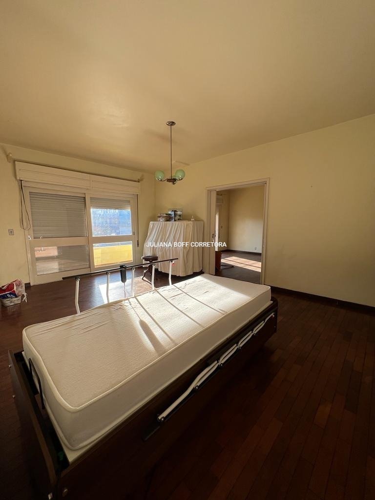 3dc96f4a-1395-4fbe-af7d-72019785efec