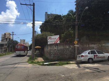 land_lot em Rua Ramis Galvão, Passo da Areia - Porto Alegre - RS