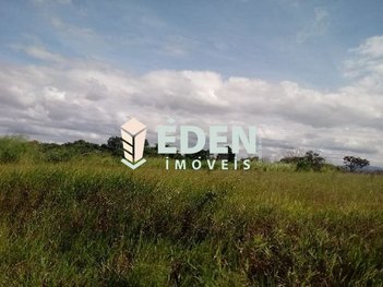 land_lot em Avenida Victor Andrew, Zona Industrial - Sorocaba - SP