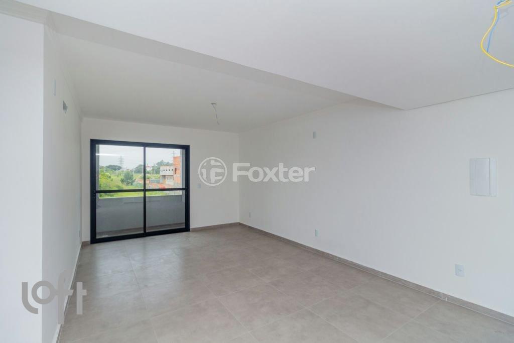 02-APARTAMENTO-2D-DISTRITO-INDUSTRIAL-CACHOEIRINHA-895074.jpg