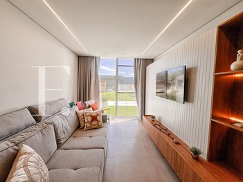 apartment em Avenida Central, Xangri-Lá - Xangri-Lá - RS