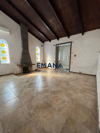 house em Rua Santo Ângelo, Laranjal - Pelotas - RS