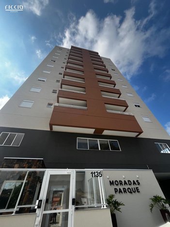 apartment em Rua Crato, Parque Industrial - São José dos Campos - SP