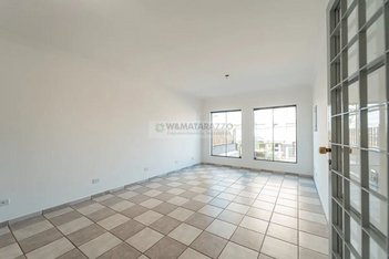 house em Avenida Marari, Vila Marari - São Paulo - SP