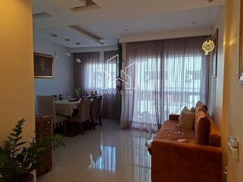 apartment em Rua Leonel Joaquim Serra Filho, Jardim Tropical - Resende - RJ