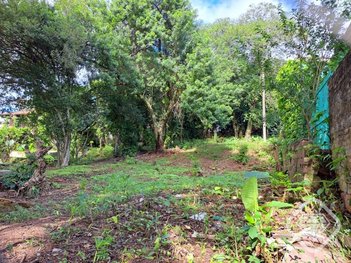 land_lot em Rua dos Caiaguais, Espírito Santo - Porto Alegre - RS