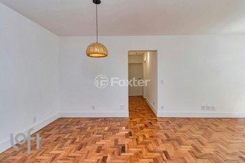 apartment em Franca, Jardim Paulista - São Paulo - SP