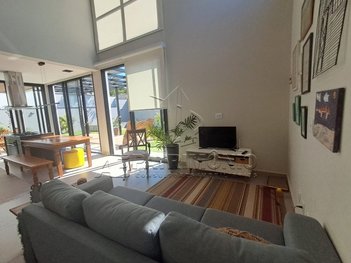 house em Rodovia João Leme dos Santos, Chácaras Residenciais Santa Maria - Votorantim - SP