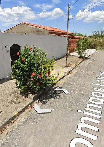 land_lot em Rua Domingos Latorre, Jardim São Carlos - Sorocaba - SP