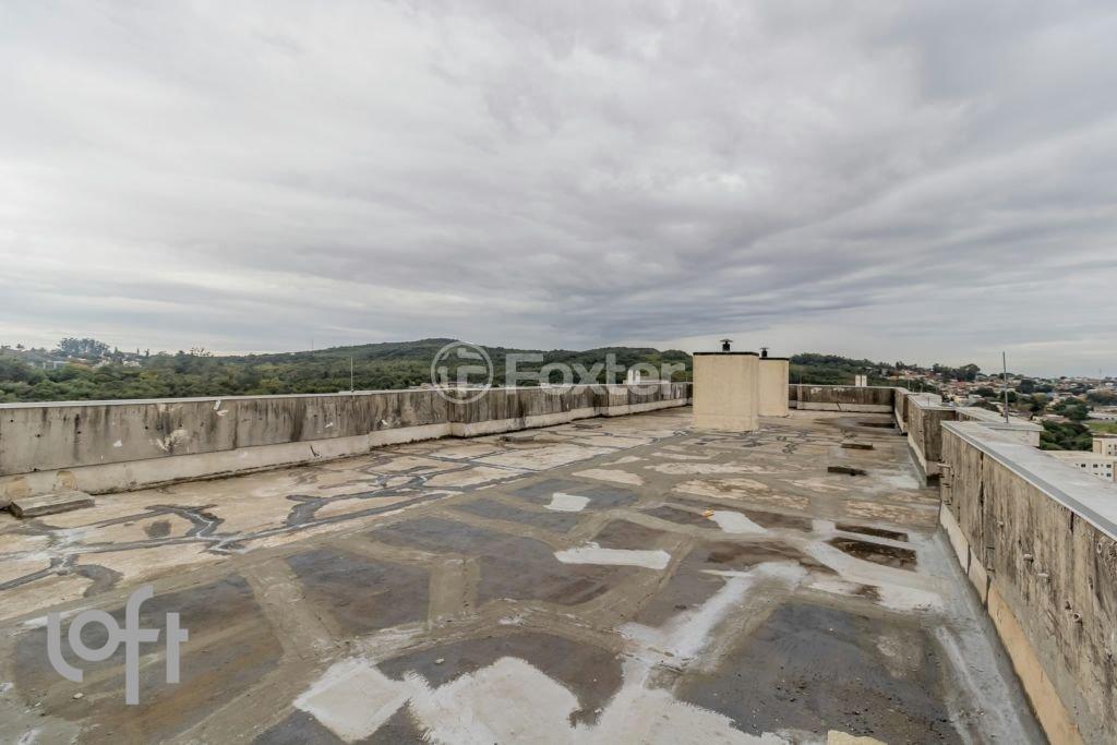 02-INFRA-18795-EDIFICIO-SUMMER-RESIDENCE-878898.jpg