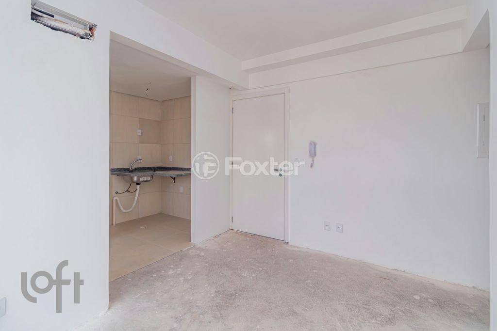03-APARTAMENTO-3D-CAVALHADA-PORTO-ALEGRE-257426.JPG