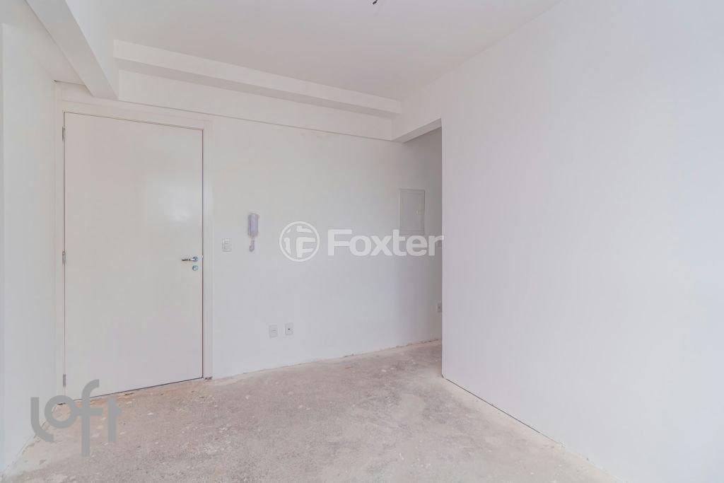 04-APARTAMENTO-3D-CAVALHADA-PORTO-ALEGRE-257426.JPG
