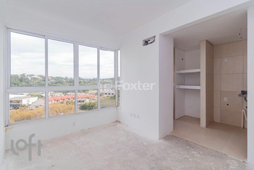 02-APARTAMENTO-3D-CAVALHADA-PORTO-ALEGRE-257426.JPG