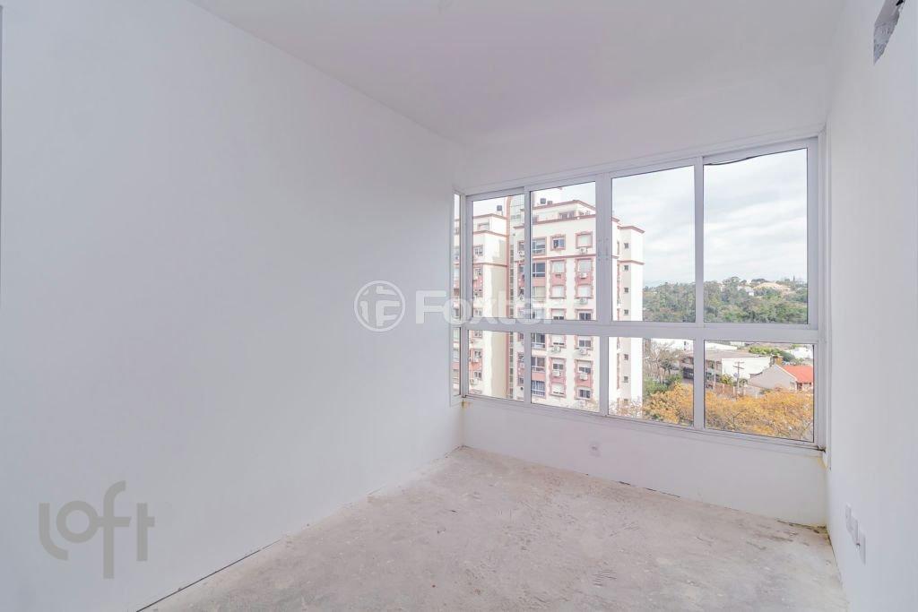 01-APARTAMENTO-3D-CAVALHADA-PORTO-ALEGRE-257426.JPG