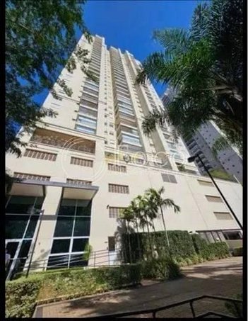 apartment em Avenida Bartholomeu de Carlos, Jardim Flor da Montanha - Guarulhos - SP