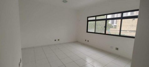 office em Rua Antônio de Salema, Jardim do Mar - São Bernardo do Campo - SP