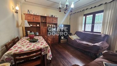 house em Rua Doutor Oliveira, Barra do Imbuí - Teresópolis - RJ
