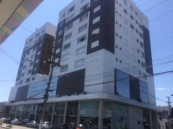 business em Rua Manoel Marques da Rosa, Centro - Osório - RS